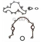 Engine Timing Cover Gasket Set