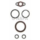 Engine Crankshaft Seal Kit