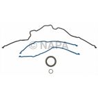 Engine Timing Cover Gasket Set