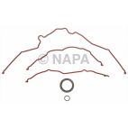 Engine Timing Cover Gasket Set