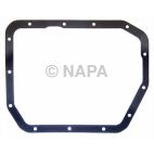 Transmission Oil Pan Gasket