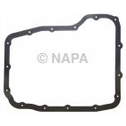 Transmission Oil Pan Gasket