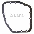 Transmission Oil Pan Gasket
