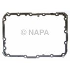 Transmission Oil Pan Gasket
