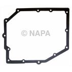 Transmission Oil Pan Gasket