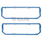 Engine Valve Cover Gasket Set