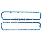 Engine Valve Cover Gasket Set