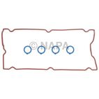 Engine Valve Cover Gasket Set