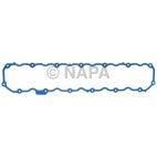Engine Valve Cover Gasket Set