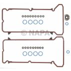 Engine Valve Cover Gasket Set