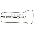 Engine Valve Cover Gasket Set