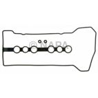 Engine Valve Cover Gasket Set