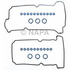 Engine Valve Cover Gasket Set