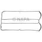 Engine Valve Cover Gasket Set