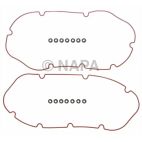 Engine Valve Cover Gasket Set