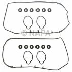 Engine Valve Cover Gasket Set