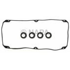 Engine Valve Cover Gasket Set