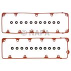 Engine Valve Cover Gasket Set