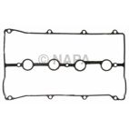 Engine Valve Cover Gasket Set