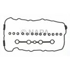 Engine Valve Cover Gasket Set