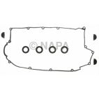 Engine Valve Cover Gasket Set