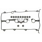 Engine Valve Cover Gasket Set