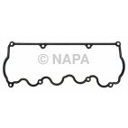 Engine Valve Cover Gasket Set