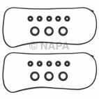 Engine Valve Cover Gasket Set