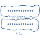 Engine Valve Cover Gasket Set