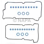 Engine Valve Cover Gasket Set