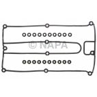Engine Valve Cover Gasket Set
