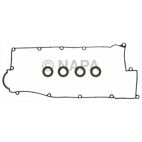 Engine Valve Cover Gasket Set