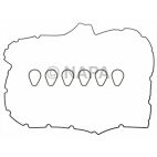 Engine Valve Cover Gasket Set