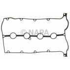 Engine Valve Cover Gasket Set
