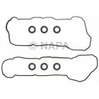 Engine Valve Cover Gasket Set