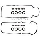Engine Valve Cover Gasket Set