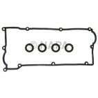 Engine Valve Cover Gasket Set