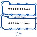 Engine Valve Cover Gasket Set