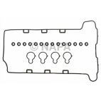 Engine Valve Cover Gasket Set