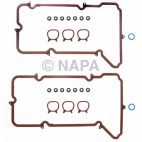 Engine Valve Cover Gasket Set