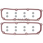 Engine Valve Cover Gasket Set