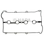 Engine Valve Cover Gasket Set