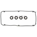 Engine Valve Cover Gasket Set