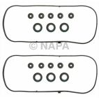 Engine Valve Cover Gasket Set