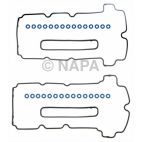 Engine Valve Cover Gasket Set