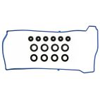 Engine Valve Cover Gasket Set