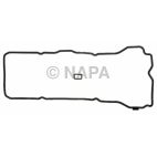 Engine Valve Cover Gasket Set