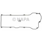 Engine Valve Cover Gasket Set