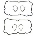 Engine Valve Cover Gasket Set