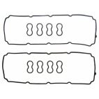 Engine Valve Cover Gasket Set